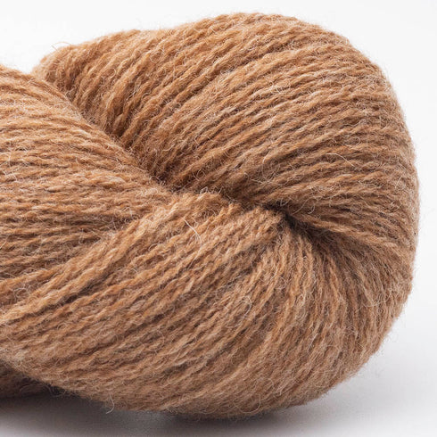 BC Garn: Bio Shetland GOTS 50g